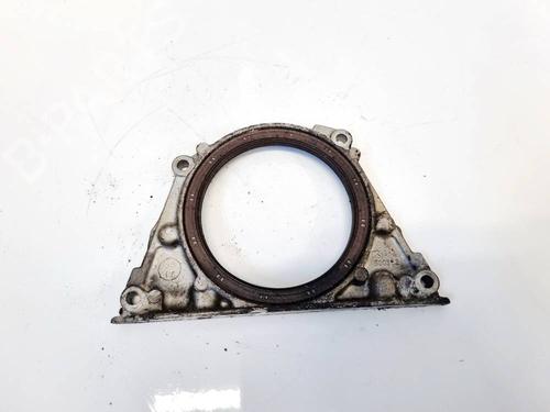 Used Other Other 35220451 35220451