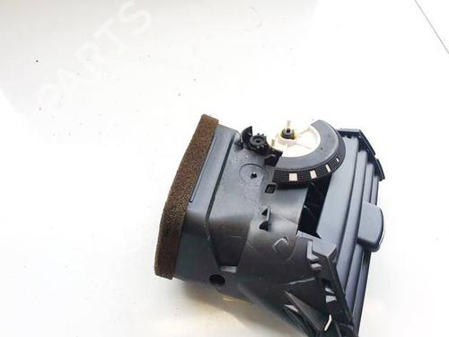 Luftventil Luftventil CITROËN C4 Picasso I MPV (UD_) 2.0 HDi 138 (136 hp) 36060493 36060493