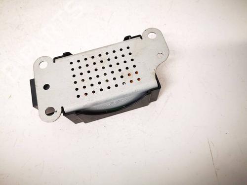 Electronic module AUDI A6 C5 (4B2, 4B4) 2.5 TDI | BP34746243M83 - Image 3