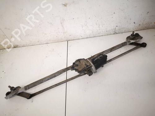 Used Front wipers mechanism Front wipers mechanism 34803035 34803035