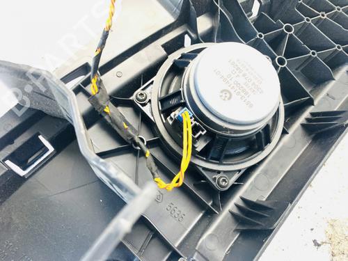 Speaker BMW 1 Convertible (E88) 118 d | BP33095727E2 - Image 2