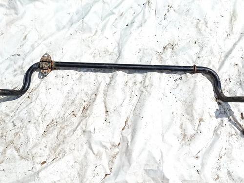 Used Anti roll bar Anti roll bar 35609883 35609883