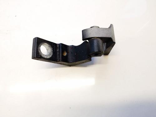 hingedoor-check-strap-audi-a6-c6-4f2-2004-2005-2006-2007-2008-2009-2010-2011-33060182 main image