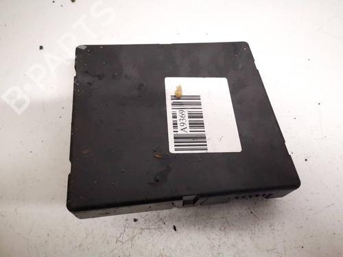 Electronic module AUDI A8 D3 (4E2, 4E8) 4.2 quattro | BP35150637M83 - Image 3
