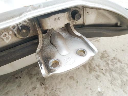 hingedoor-check-strap-hyundai-santa-fe-i-sm-2000-2001-2002-2003-2004-2005-2006-32905138 main image