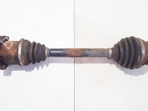 Used Right front driveshaft Right front driveshaft AUDI ALLROAD C5 (4BH) 2.5 TDI quattro (180 hp) 35859467 35859467