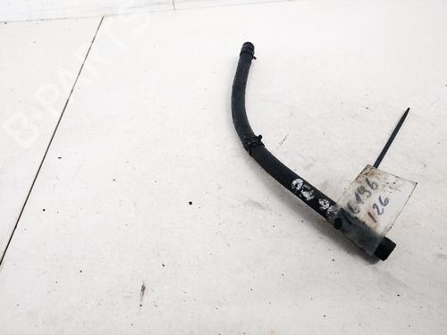Used Pipe Pipe AUDI 80 B4 Saloon (8C2) 1.9 TDI (90 hp) 33077795 33077795