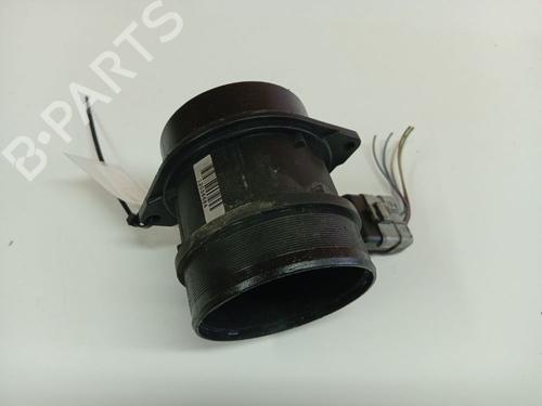 Mass air flow sensor CITROËN C8 (EA_, EB_) 2.2 HDi | BP36546571M95 - Image 2