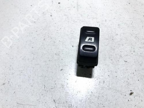 Used Switch Switch CITROËN XSARA PICASSO (N68) 2.0 HDi (90 hp) 33507783 33507783