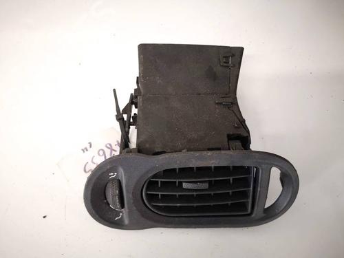 Used Air vent RENAULT MODUS / GRAND MODUS (F/JP0_) 1.5 dCi (FP0E, JP0E) (65 hp) 32535460