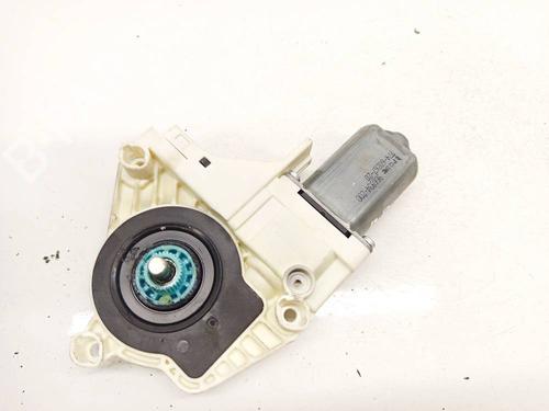Right front window motor AUDI A4 B8 (8K2) 2.0 TDI | BP37597864E20 - Image 2