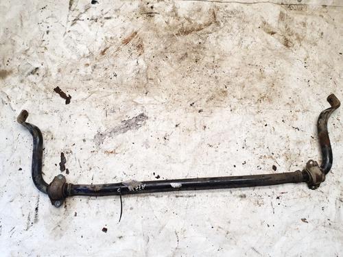 Used Anti roll bar Anti roll bar 35489047 35489047