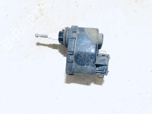 Used Headlight adjuster motor Headlight adjuster motor 35641969 35641969