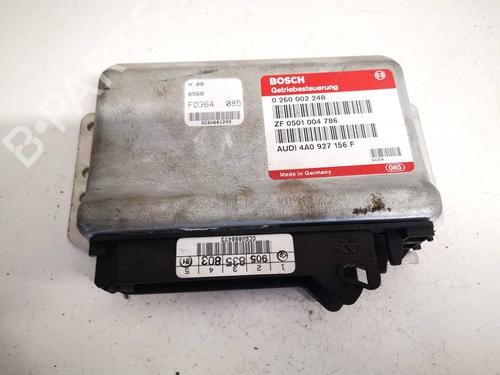 Used Automatic gearbox ECU Automatic gearbox ECU 35151464 35151464