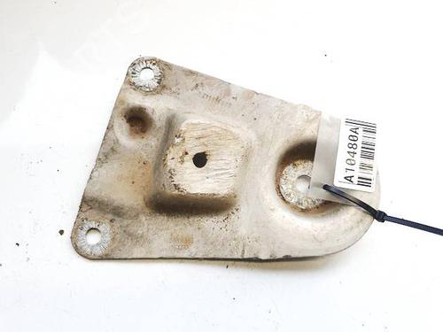 sttte-audi-a4-b5-8d2-1994-1995-1996-1997-1998-1999-2000-2001-32534803 main image