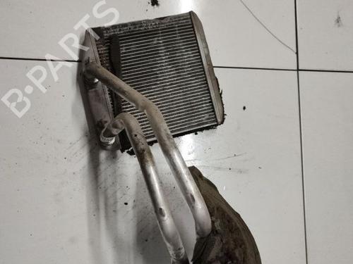 Used Heater matrix Heater matrix OPEL CORSA D (S07) 1.3 CDTI (L08, L68) (75 hp) 34885680 34885680