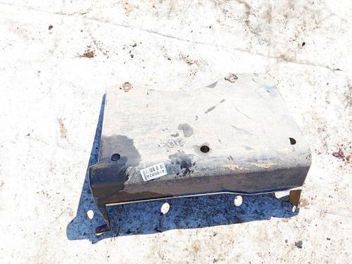 Used Underbody protection Underbody protection VW GOLF IV (1J1) 1.9 TDI (110 hp) 34984547 34984547