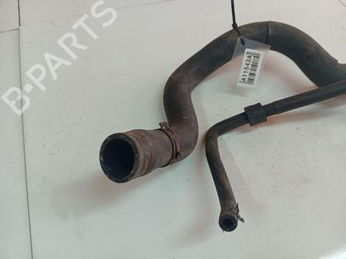 Pipe SEAT TOLEDO III (5P2) 2.0 TDI 16V | BP38765050M125 - Image 4