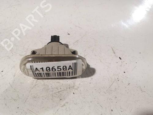 Used Right side indicator Right side indicator 38574240 38574240