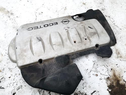 Used Upper protection Upper protection OPEL VECTRA B (J96) 1.8 i 16V (F19) (116 hp) 35392546 35392546