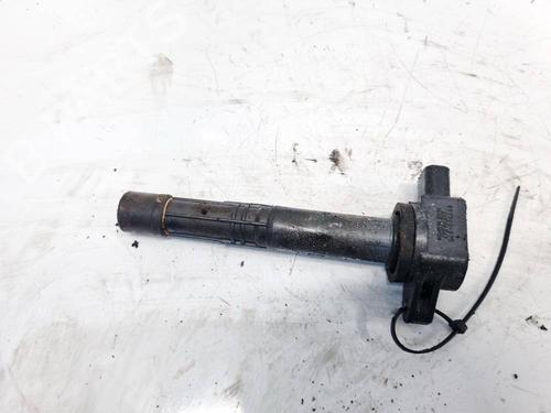 Used Ignition coil Ignition coil HONDA CR-V II (RD_) 2.0 (RD5) (150 hp) 35268627 35268627