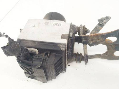 Used ABS pump ABS pump 35114438 35114438