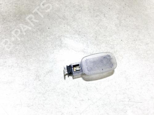 Used Interior roof light Interior roof light MERCEDES-BENZ E-CLASS (W211) E 320 (211.065) (224 hp) 35634467 35634467
