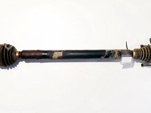 Used Right front driveshaft Right front driveshaft AUDI A3 (8P1) 1.6 (102 hp) 34828642 34828642