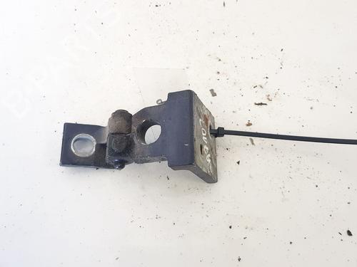 hingedoor-check-strap-audi-a4-b5-8d2-1994-1995-1996-1997-1998-1999-2000-2001-32878092 main image