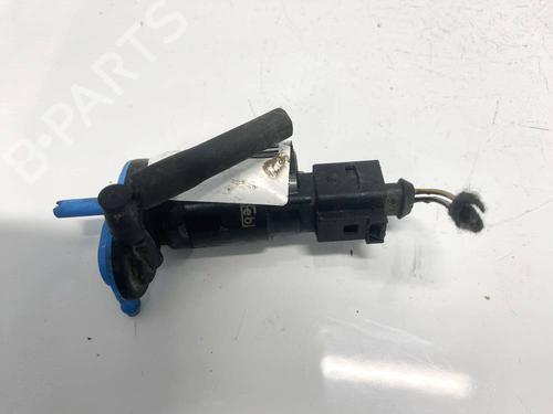 washer-pump-mercedes-benz-a-class-w169-2004-2005-2006-2007-2008-2009-2010-2011-2012-35003496 main image