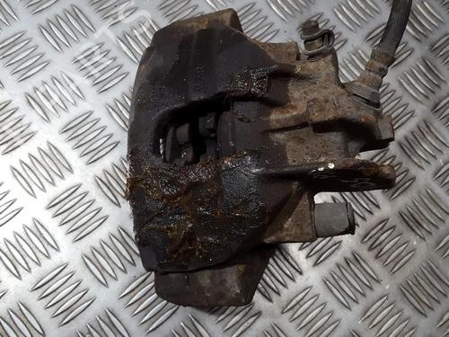 Used Right front brake caliper Right front brake caliper ROVER 75 (RJ) 2.0 V6 (150 hp) 35701963 35701963