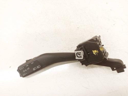 Used Warning switch Warning switch SKODA OCTAVIA II (1Z3) 2.0 TDI (140 hp) 34740075 34740075