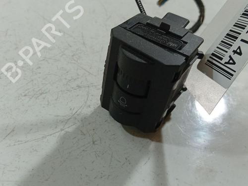 Switch SKODA FABIA II (542) 1.4 TDI | BP34794140I30 - Image 2