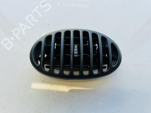 Difusor / Saída de ar Difusor / Saída de ar RENAULT MEGANE Scenic (JA0/1_) 1.6 e (JA0F) (90 hp) 32879927 32879927