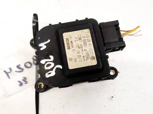 Used Electronic module Electronic module VW GOLF IV (1J1) 1.9 TDI (110 hp) 32946661 32946661