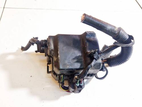 Fuse box MAZDA 2 (DY) 1.4 | BP32566851E1  - Image 5