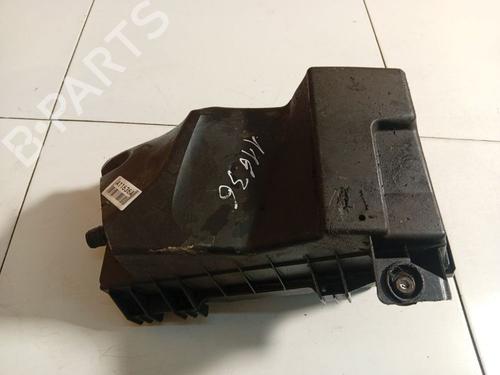 Used Air filter box Air filter box 38183077 38183077