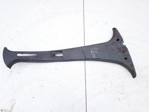 other-hyundai-sonata-v-nf-2004-2005-2006-2007-2008-2009-2010-2011-2012-2013-2014-35629162 main image