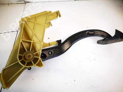 Pedal BMW 7 (E65, E66, E67) 740 d | BP35039224I4 - Image 3