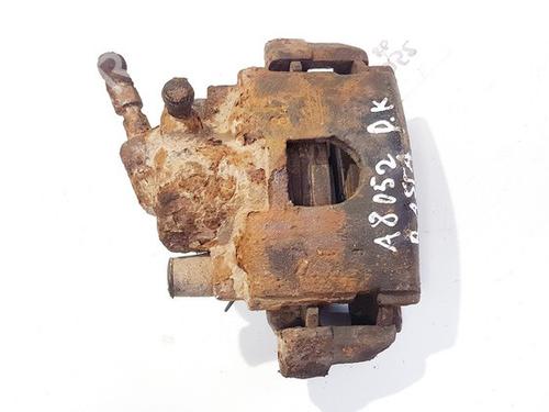 Used Left front brake caliper Left front brake caliper MAZDA 121 III (JASM, JBSM) 1.3 (60 hp) 35429034 35429034