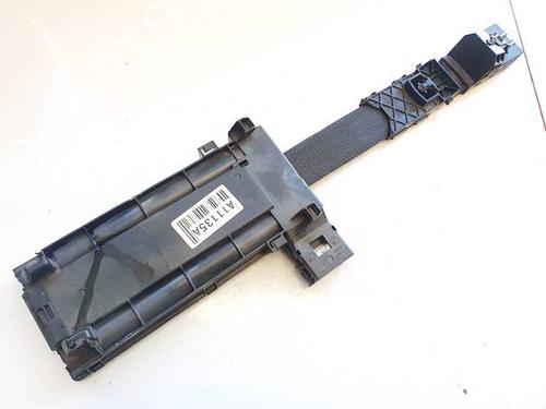 Module électronique LEXUS GS (_S19_) 300 (GRS190_, GRS190R) (249 hp) 32970256