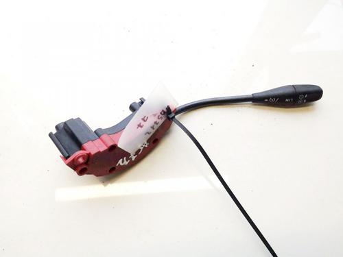 Used Steering wheel controls Steering wheel controls 35641910 35641910