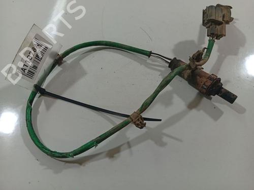 Used Electronic sensor Electronic sensor HONDA JAZZ II (GD_, GE3, GE2) 1.3 iDSi (GD1) (86 hp) 34850277 34850277