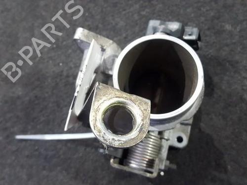 Used Throttle body Throttle body 35654195 35654195