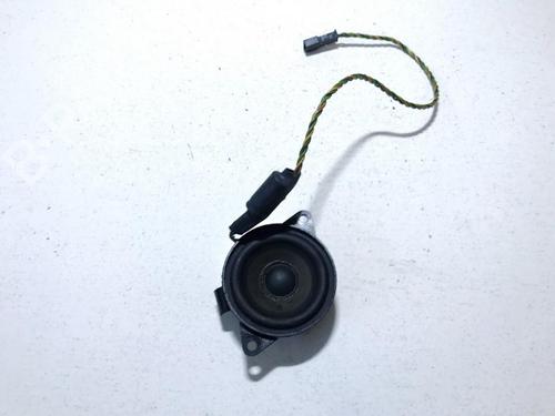 speaker-bmw-x5-e53-2000-2001-2002-2003-2004-2005-2006-33506434 main image
