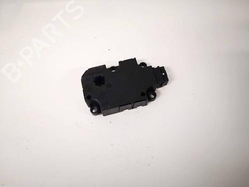 Electronic module AUDI A7 Sportback (4GA, 4GF) 3.0 TDI quattro | BP32934489M83 - Image 3