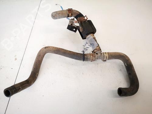 Used Pipe ROVER 45 I Hatchback (RT) 2.0 iDT (101 hp) 32883388