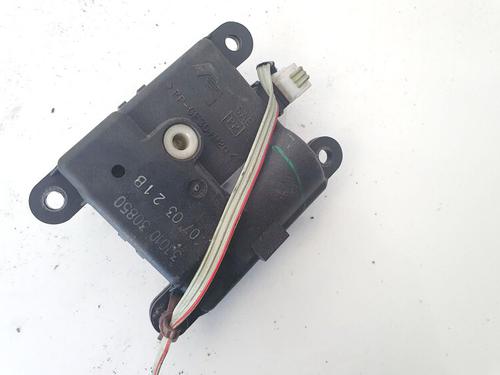 Used Electronic module Electronic module NISSAN QASHQAI I (J10, NJ10) 1.5 dCi (106 hp) 32884962 32884962