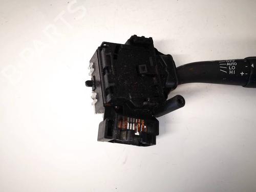 Warning switch PEUGEOT BOXER Van 2.2 HDi 150 | BP35271532I22 - Image 2