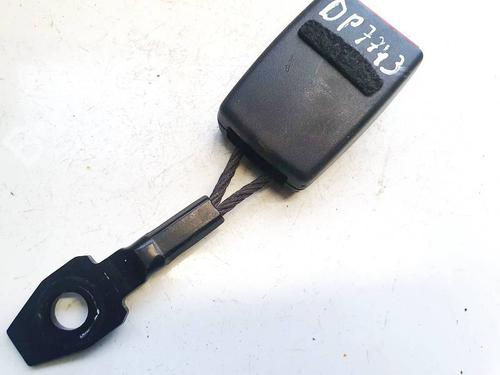 Used Seat buckle Seat buckle 35177384 35177384